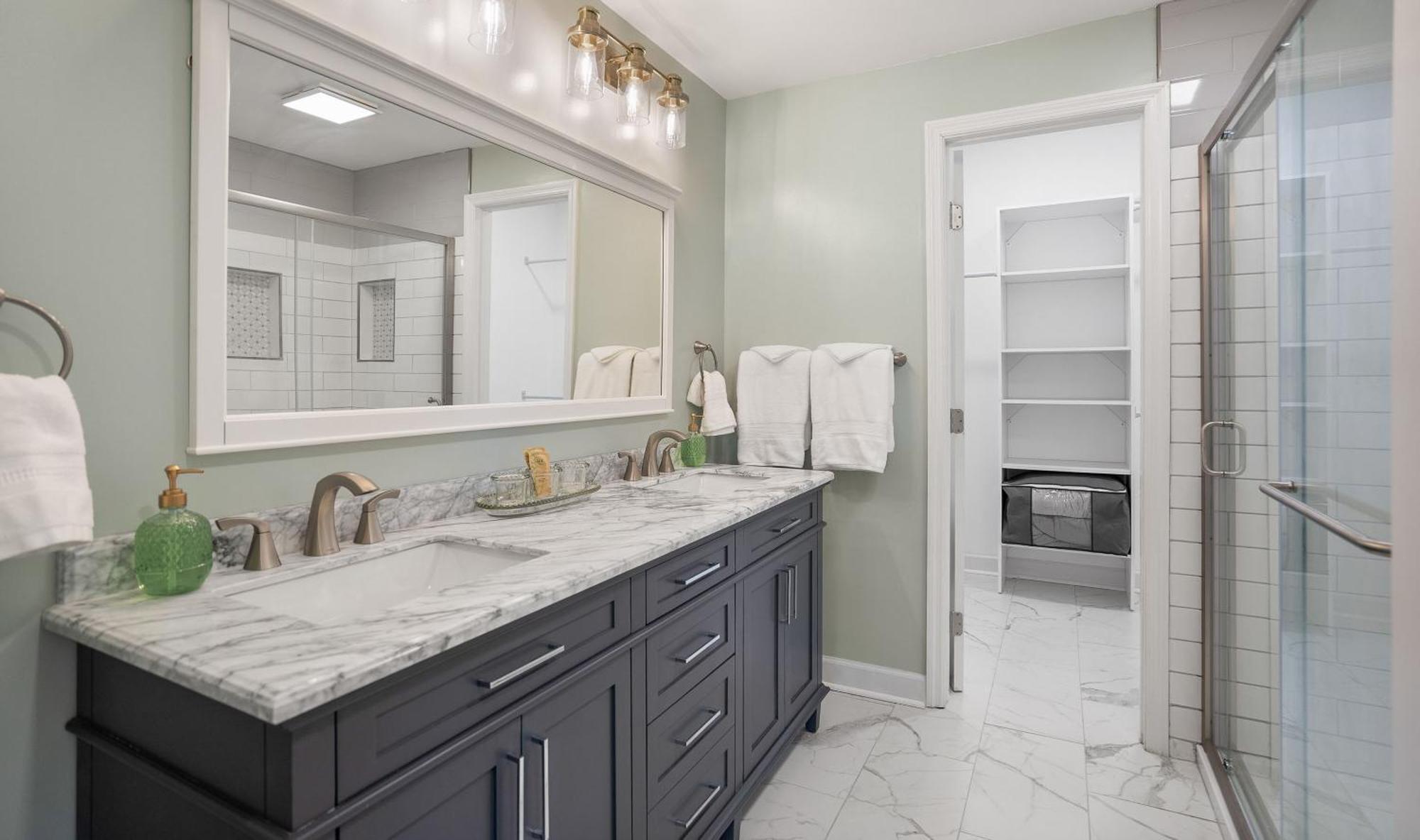 Camellia House - 7 Minutes To Mcrd Parris Island Graduation Family Friendly, Beach Pass Included Beaufort Exterior photo