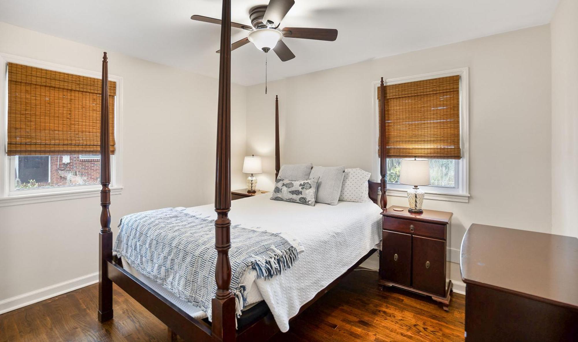 Camellia House - 7 Minutes To Mcrd Parris Island Graduation Family Friendly, Beach Pass Included Beaufort Exterior photo