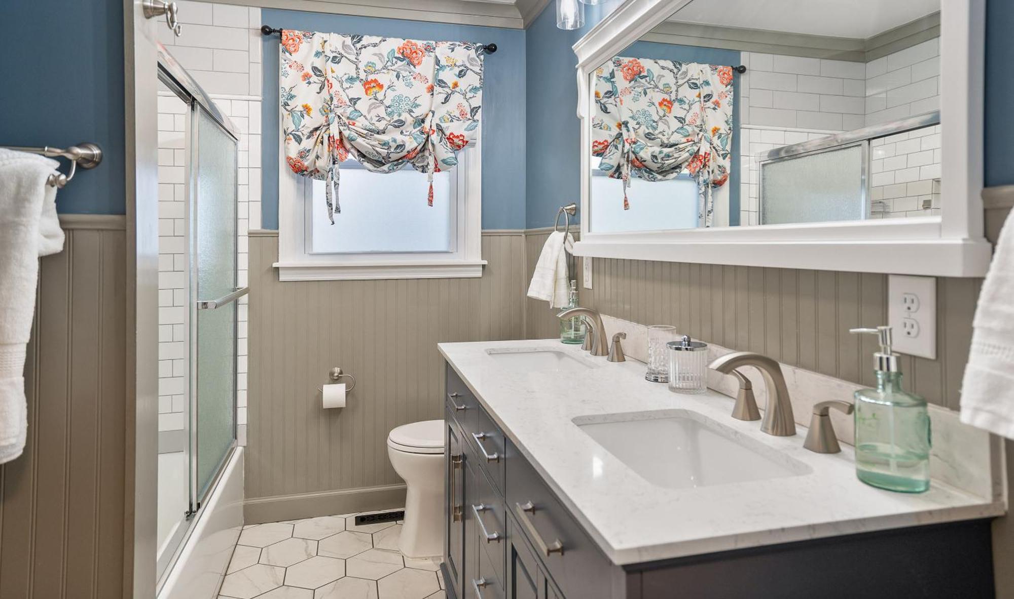 Camellia House - 7 Minutes To Mcrd Parris Island Graduation Family Friendly, Beach Pass Included Beaufort Exterior photo