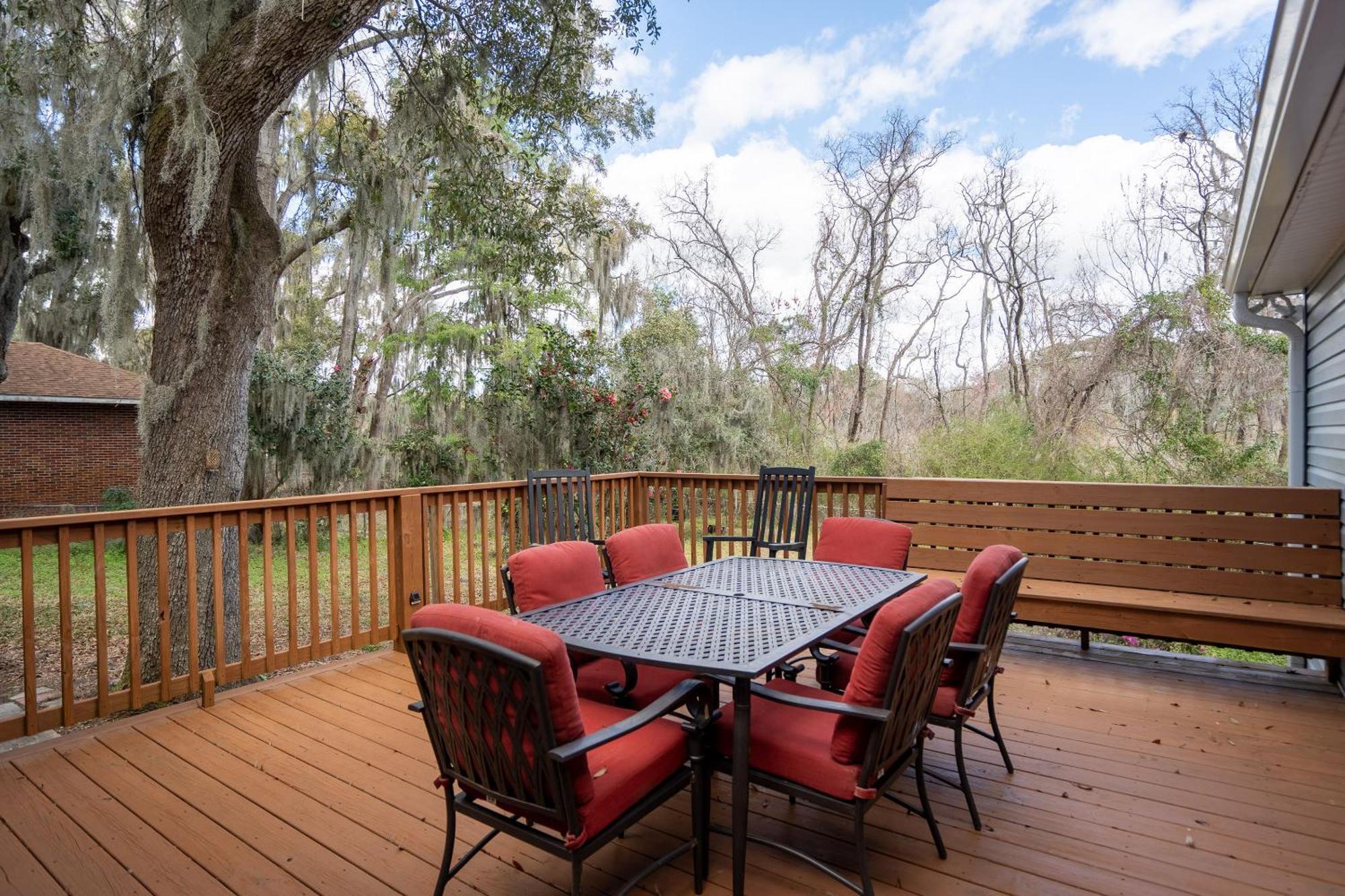 Camellia House - 7 Minutes To Mcrd Parris Island Graduation Family Friendly, Beach Pass Included Beaufort Exterior photo